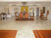 Djerba Palace Hotel 